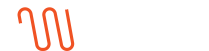 Litwork-  Best Job site in India for top Job Vacancies